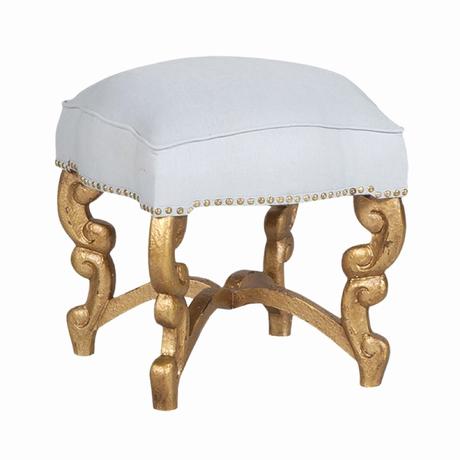 Ottoman Meuble Ottoman Meuble Les 217 Meilleures Images Du Tableau Ottomans and Poufs Sur