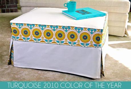 Ottoman Meuble Ottoman Meuble How to Slip Cover An Ottoman Don T Need This now but Good to