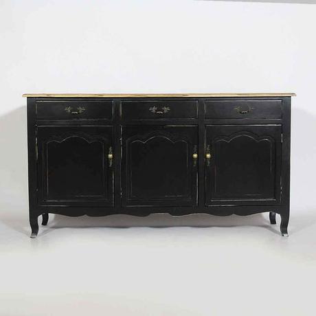 Ottoman Meuble Ottoman Meuble 15 Best Meuble Baroque Images On Pinterest