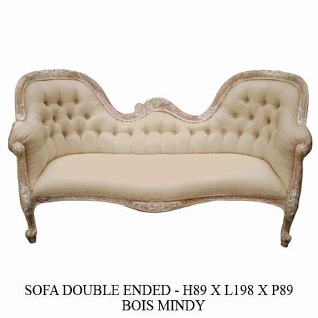 Ottoman Meuble Ottoman Meuble 97 Best Meuble Cérusé En Bois Charme Authentique Images On