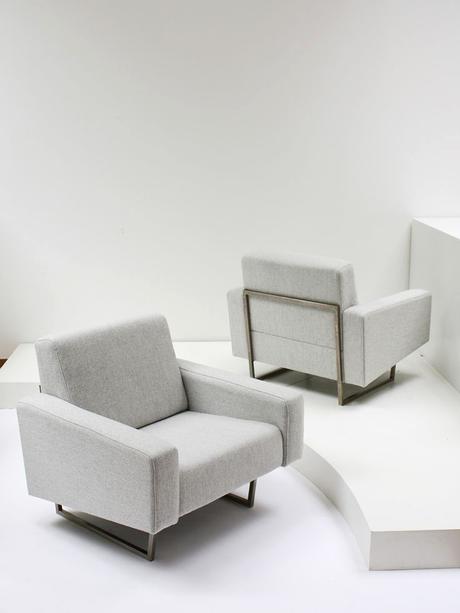 Ottoman Meuble Ottoman Meuble Les 103 Meilleures Images Du Tableau Pierre Guariche Sur Pinterest