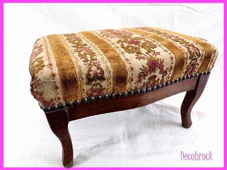 Ottoman Meuble Ottoman Meuble Les 17 Meilleures Images Du Tableau Meubles Sur Pinterest