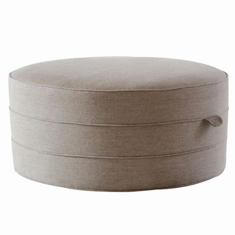 Ottoman Meuble Ottoman Meuble Les 217 Meilleures Images Du Tableau Ottomans and Poufs Sur