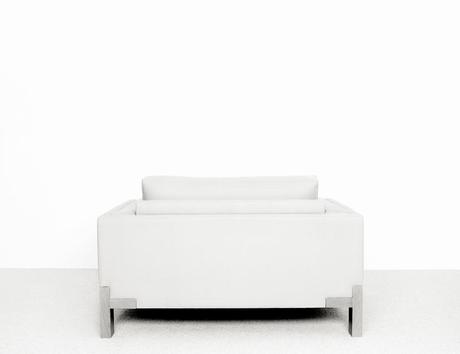 Les 73 meilleures images du tableau Sofas and armchairs Delcourt Edition de mobilier et de luminaire Architecture intérieure Agencement et mobilier sur mesure Direction artistique Conception de meubles et de lampes