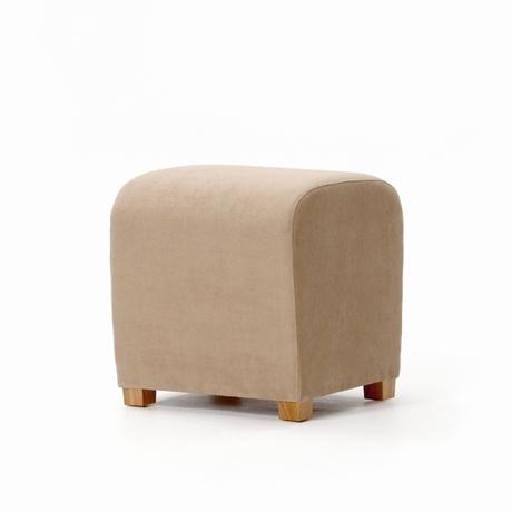 Ottoman Meuble Ottoman Meuble Les 83 Meilleures Images Du Tableau Mobilier Sur Pinterest