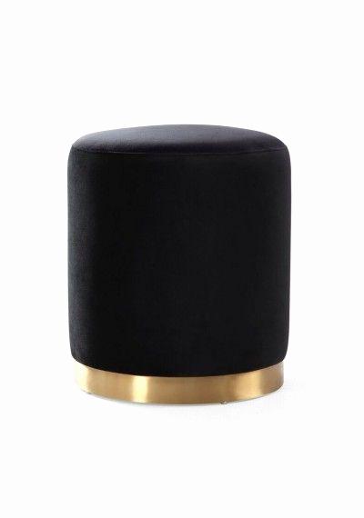 Ottoman Meuble Ottoman Meuble Les 257 Meilleures Images Du Tableau Salons Sur Pinterest