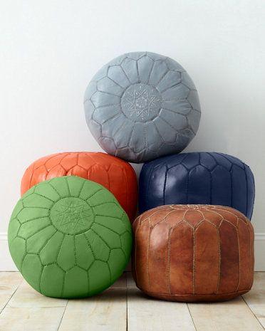 Ottoman Meuble Ottoman Meuble Les 119 Meilleures Images Du Tableau Poufs Footstools Ottomanes