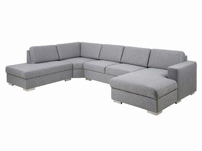 Ottoman Meuble Ottoman Meuble Les 103 Meilleures Images Du Tableau Design Contemporain Sur