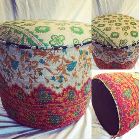 Ottoman Meuble Ottoman Meuble Les 18 Meilleures Images Du Tableau Curio Furniture Sur Pinterest