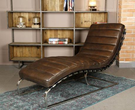 Ottoman Meuble Les 10 Meilleures Images Du Tableau Fauteuils En Cuir La Boutique Ottoman Meuble