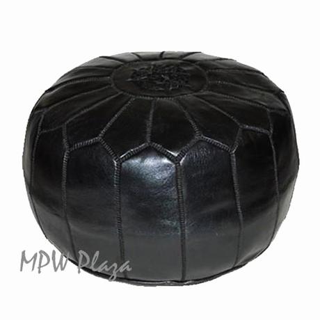 Ottoman Meuble Ottoman Meuble Les 212 Meilleures Images Du Tableau Moroccan Poufs Ottomans Sur