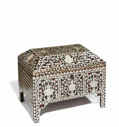 Ottoman Meuble Ottoman Meuble Les 324 Meilleures Images Du Tableau Meubles Marquetés De Style