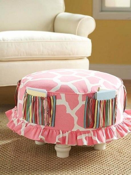 Ottoman Meuble Ottoman Meuble Les 730 Meilleures Images Du Tableau Furniture Sur Pinterest