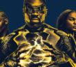 Critique Black Lightning saison 1 : la famille Indestructible !