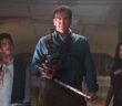 Critique Ash vs Evil Dead saison 3 : un groove légendaire !