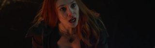 Avengers Infinity War : le destin d’un Vengeur en question (spoiler) Avengers Infinity War : le destin d'un Vengeur en question (spoiler)