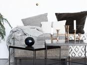 Tables gigognes House Doctor