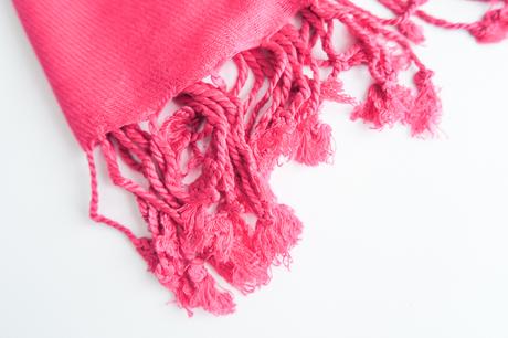 J'ai testé La Box By Juliette J'ai testé La Box By Juliette