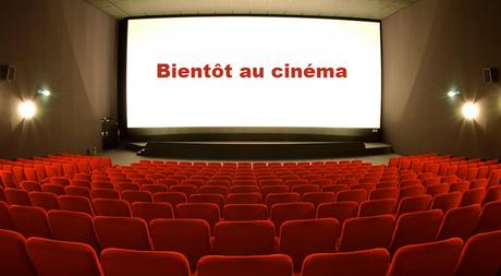 Les prochains films à ne pas rater en mai Les prochains films à ne pas rater en mai