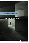 Alexandre Seurat : Un funambule 5.jpg