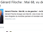 vieillesse @gerardfiloche naufrage