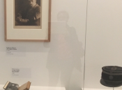 marge d'une expo, 1/2] kupka cendrars, légionnaires dans tranchées