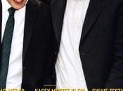 sorties mercredi mai.