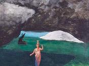 Mandelstam épuiser poids temps