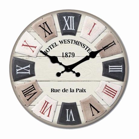 Location Meublé Nantes Les 19 Meilleures Images Du Tableau Horloges