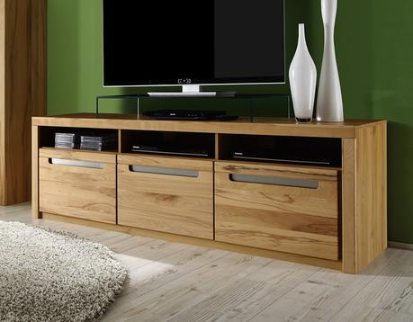 Meuble En Teck Pas Cher Bureau En Bois Moderne Bureau Bois Recycl Tiroirs X Caravelle