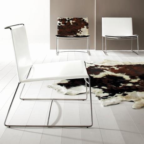 Cinna Meuble Cinna Designer Pascal Mourgue sofa and Chairs Pinterest