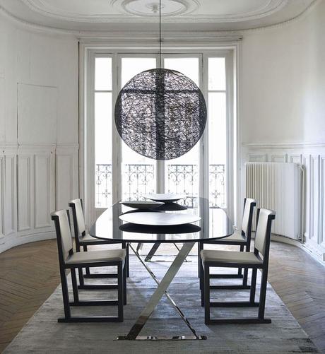 Cinna Meuble Les 12 Meilleures Images Du Tableau Design Furniture Mobilier