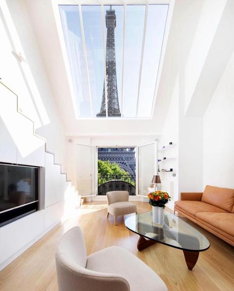 Location Appartement Meublé Paris Particulier Les Meilleures Images Du Tableau Gentleman S Homes Sur