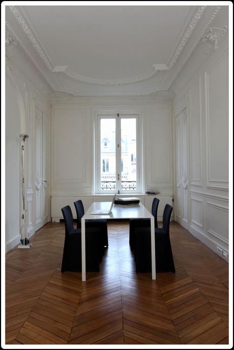 Location Appartement Meublé Paris Particulier Les 558 Meilleures Images Du Tableau the Art Of Design Sur