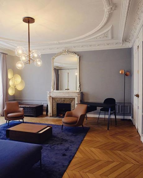 Location Appartement Meublé Paris Particulier Les 38 Meilleures Images Du Tableau Realisations Projets Sur