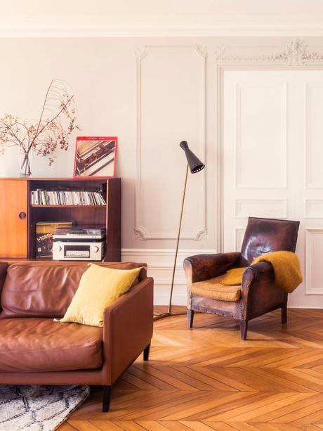 Location Appartement Meublé Paris Particulier Les 124 Meilleures Images Du Tableau Marion Alberge Décoration Et