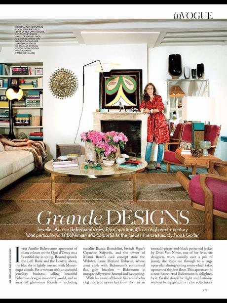 Location Appartement Meublé Paris Particulier Les 491 Meilleures Images Du Tableau European Living Sur Pinterest Location Appartement Meublé Paris Particulier