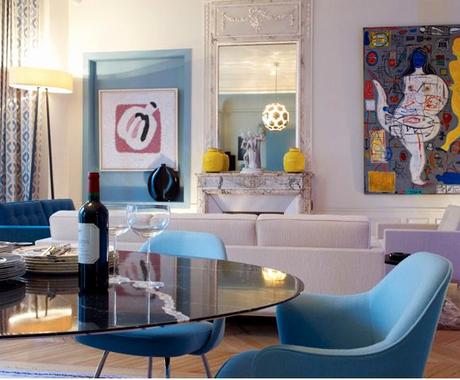 Location Appartement Meublé Paris Particulier Les 158 Meilleures Images Du Tableau Gerard Faivre Sur Pinterest