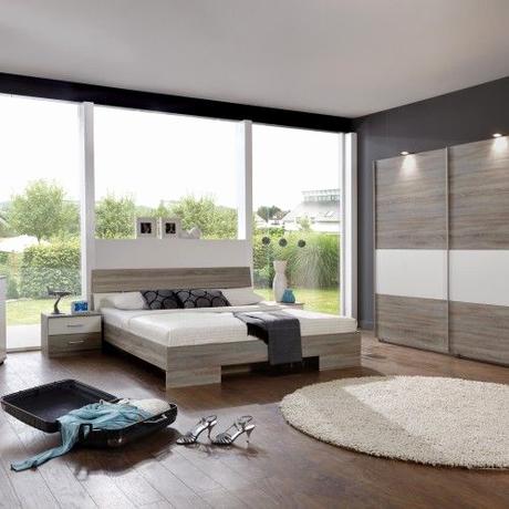 Meubles toff 50 Best toff Chambres Adults Images On Pinterest