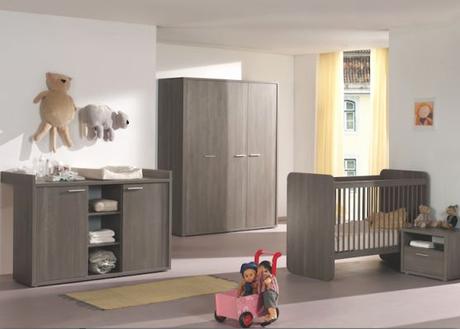 Meubles toff Les 21 Meilleures Images Du Tableau toff