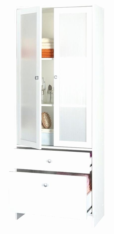 Meuble Tv Avec Porte Coulissante Meuble Tv Avec Porte Coulissante Meuble Bas Tv but Cool Meuble Bas Cuisine Cm Meuble Profondeur Cm