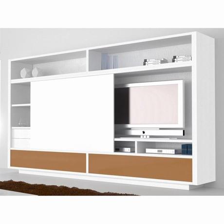 Meuble Tv Avec Porte Coulissante Vente Meuble Tv Mural solutions Pour La Décoration Intérieure De