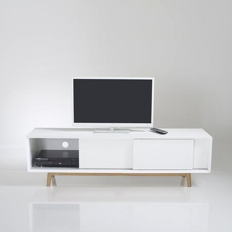 Meuble Tv Avec Porte Coulissante Meuble Tv Avec Porte Coulissante Les 26 Meilleures Images Du Tableau Entree Sur Pinterest