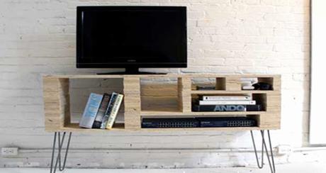 Meuble Tv Avec Porte Coulissante Meuble Tv Avec Porte Coulissante Meuble Tv Archives Page 2 Sur 155 Idée De Maison Et Déco