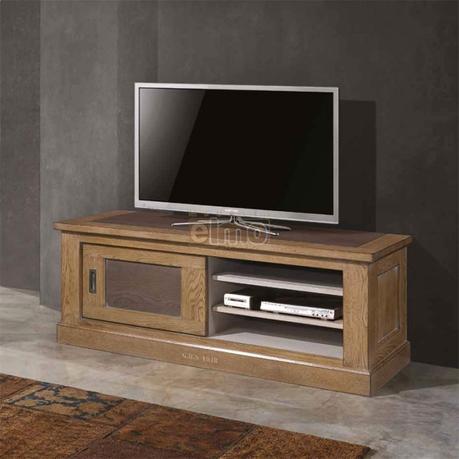 Meuble Tv Avec Porte Coulissante Meuble Tv Avec Porte Coulissante Meuble Tv Chene Massif Occasion Maison Design Hosnya