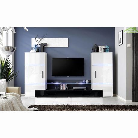 Meuble Tv Avec Porte Coulissante Meuble Tv Avec Porte Coulissante Fly Meuble Rangement Finest Meuble Tv Haut Fly Meuble Salle De