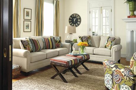 Meuble Tv Avec Porte Coulissante Meuble Tv Avec Porte Coulissante Meilleur Mobilier Et Décoration Petit Meuble Tv Magasin atlas