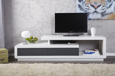 Meuble Tv Avec Porte Coulissante Meuble Tv Avec Porte Coulissante Résultat Supérieur 13 Merveilleux Meuble Tv Moderne Graphie