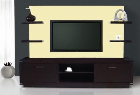 Meuble Tv Avec Porte Coulissante Meuble Tv Avec Porte Coulissante Meuble Tv Modern Italian Design – Artzein