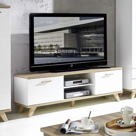 Meuble Tv Avec Porte Coulissante Meuble Tv Avec Porte Coulissante Les 13 Meilleures Images Du Tableau Meuble Tv Sur Pinterest